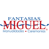 Fantasias Miguel Mexico Jobs Expertini